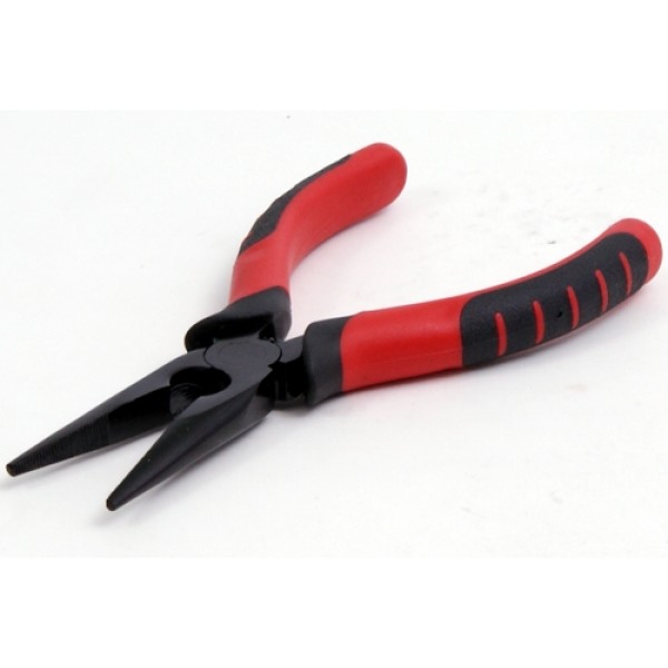 KDS Power Long Nose Pliers (full size) [3013-5]